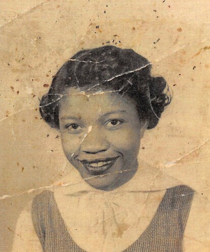 obit-thumbnail