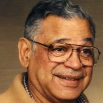 obit-thumbnail