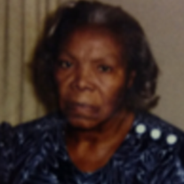obit-thumbnail