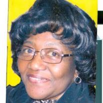 obit-thumbnail