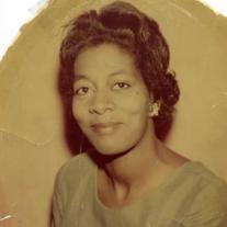 obit-thumbnail
