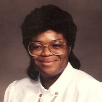 obit-thumbnail