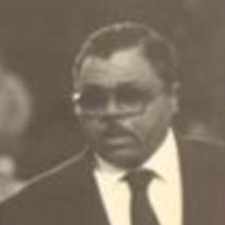 obit-thumbnail