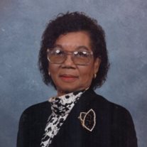 obit-thumbnail