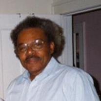 obit-thumbnail