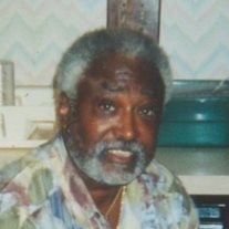 obit-thumbnail