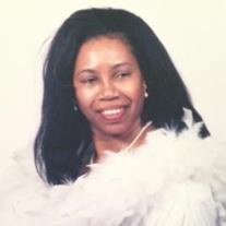 obit-thumbnail