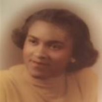 obit-thumbnail