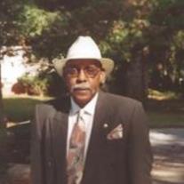 obit-thumbnail