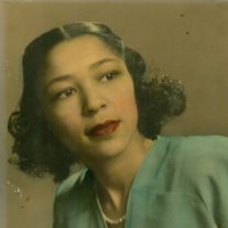 obit-thumbnail