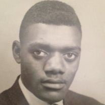 obit-thumbnail