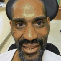 JC Taylor - Thompson, Hall and Jordan Funeral Home