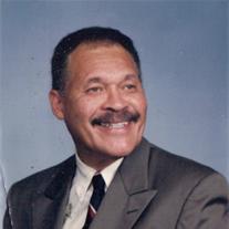 obit-thumbnail