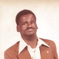 obit-thumbnail