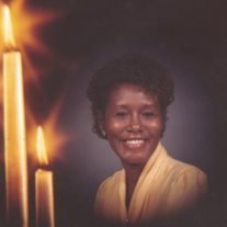 obit-thumbnail