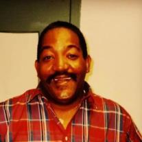 obit-thumbnail
