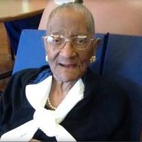 obit-thumbnail