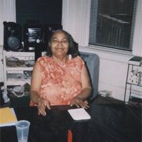 obit-thumbnail