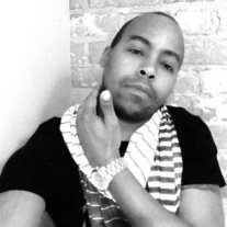 obit-thumbnail