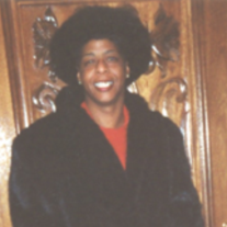obit-thumbnail