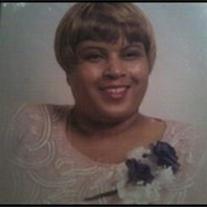 obit-thumbnail