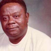 obit-thumbnail