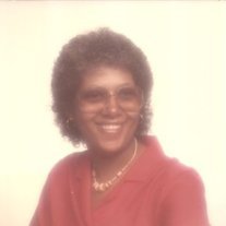 obit-thumbnail