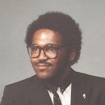 obit-thumbnail