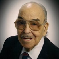 obit-thumbnail