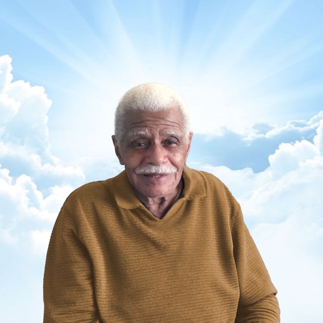 obit-thumbnail