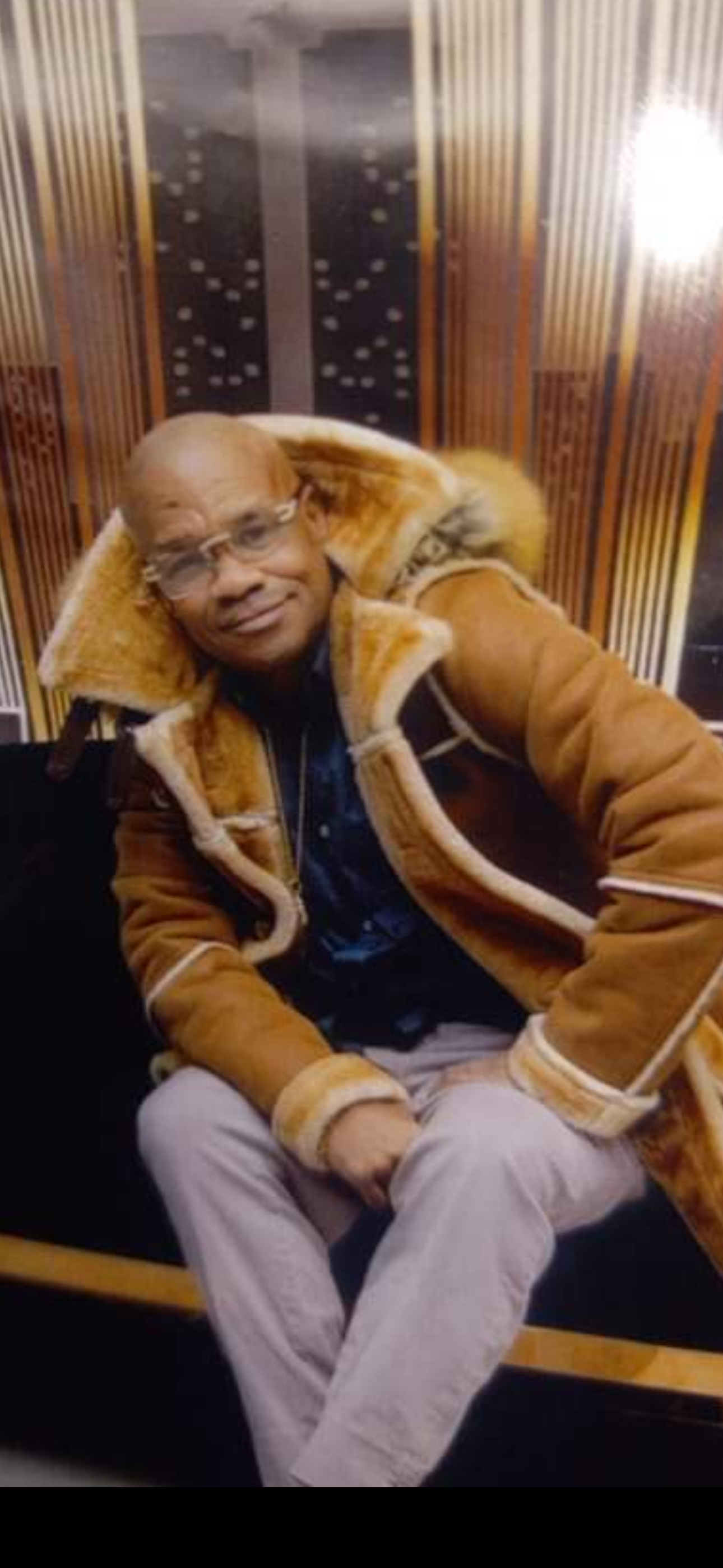 obit-thumbnail