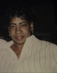 obit-thumbnail