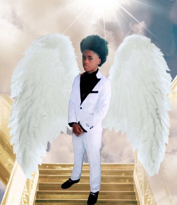 obit-thumbnail