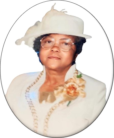 obit-thumbnail