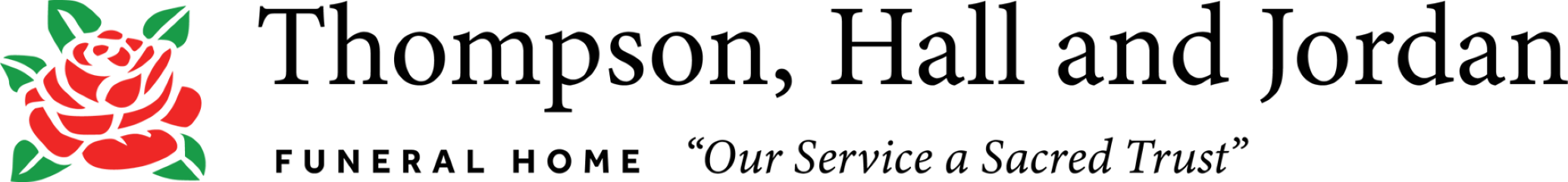 footer-logo