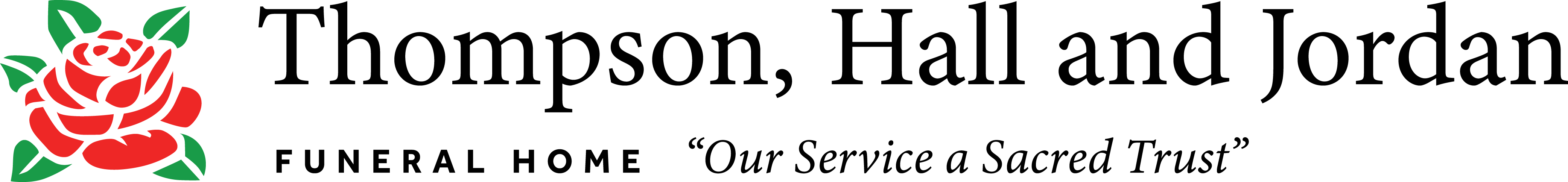 footer-logo