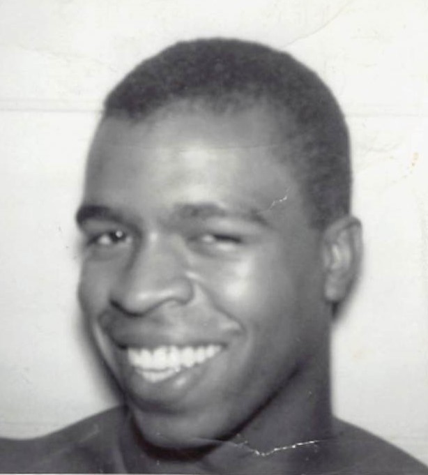 obit-thumbnail