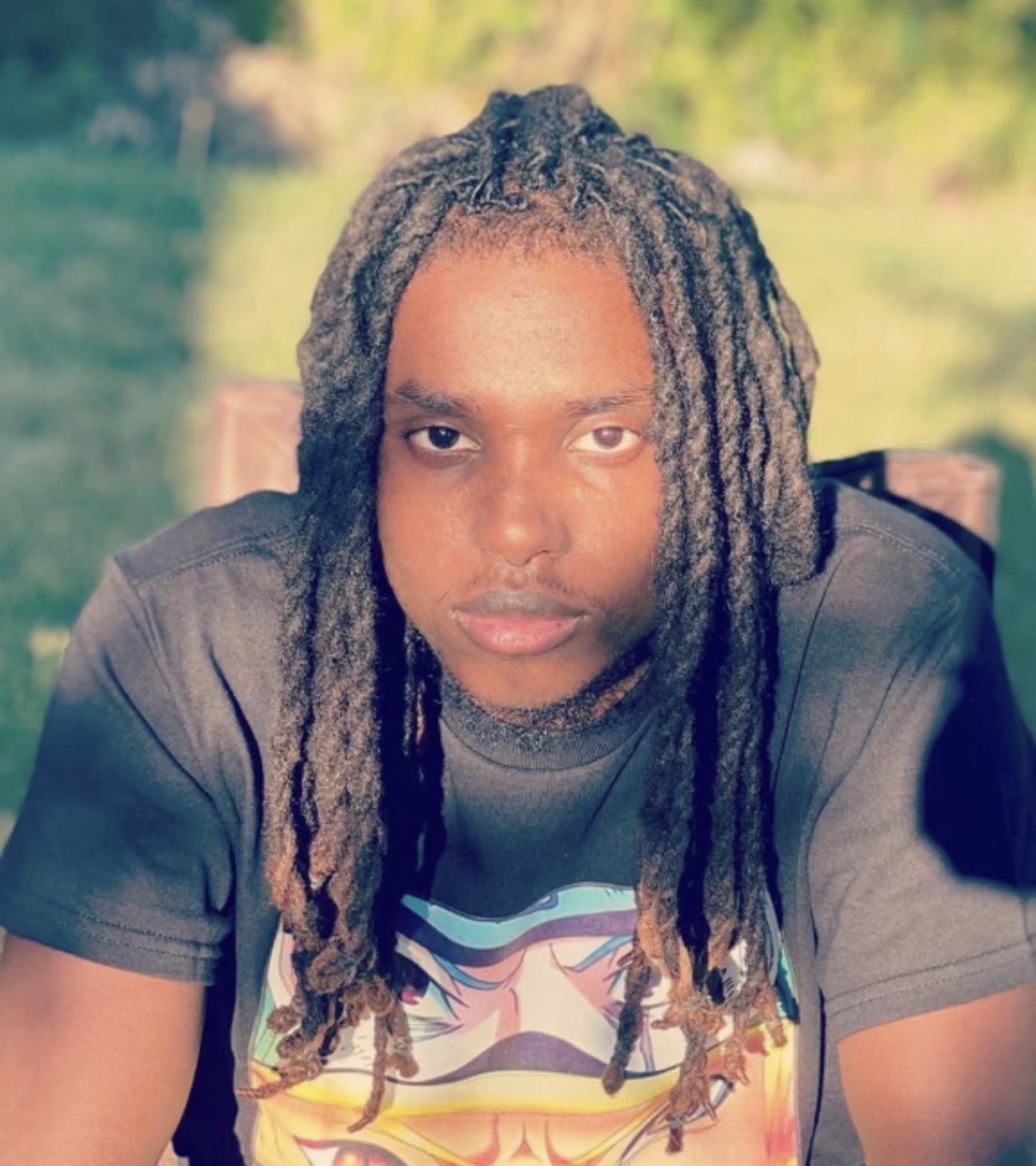 Travell  Lamar  Watts