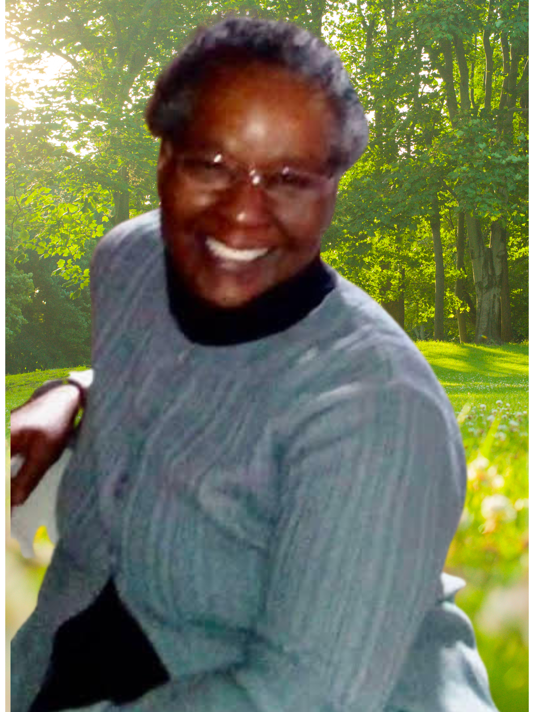 Lori V. Simmons Obituary, Forest Park, OH