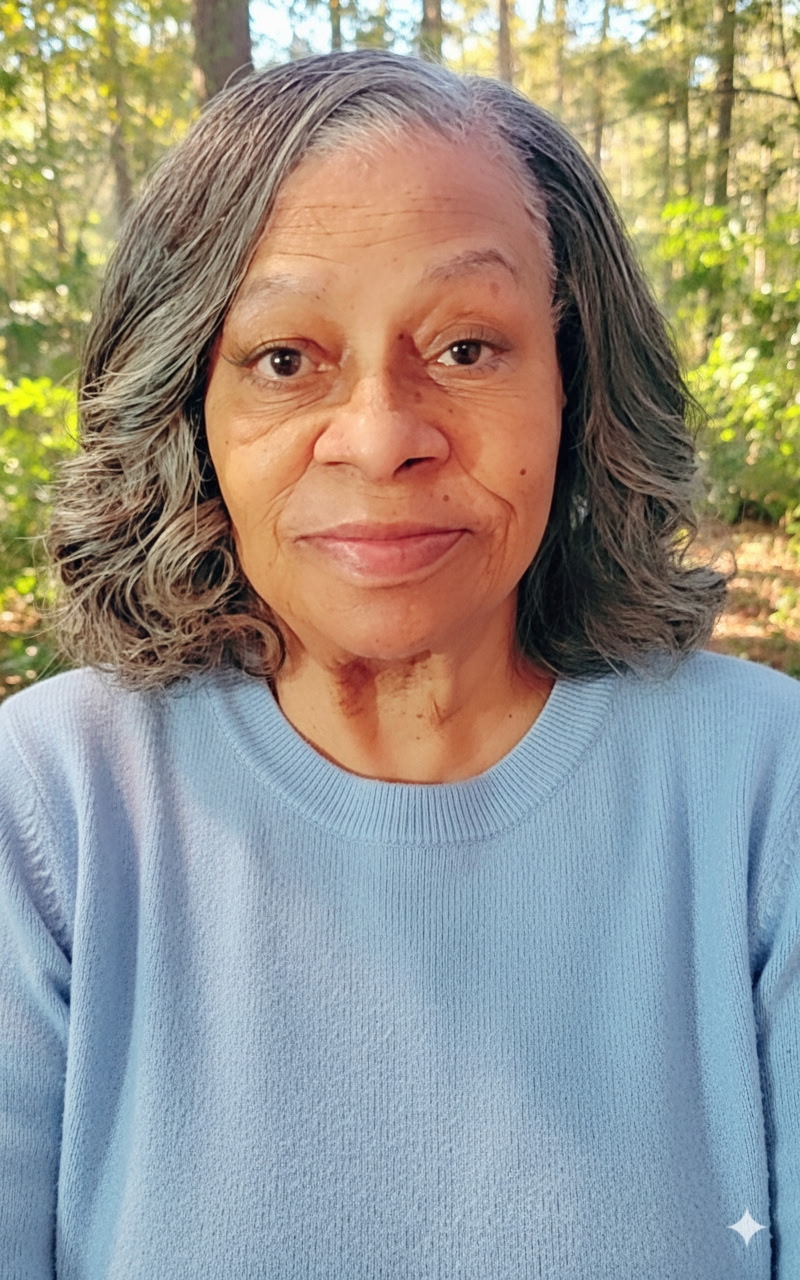 Betty Jean Evans Obituary, Forest Park, OH