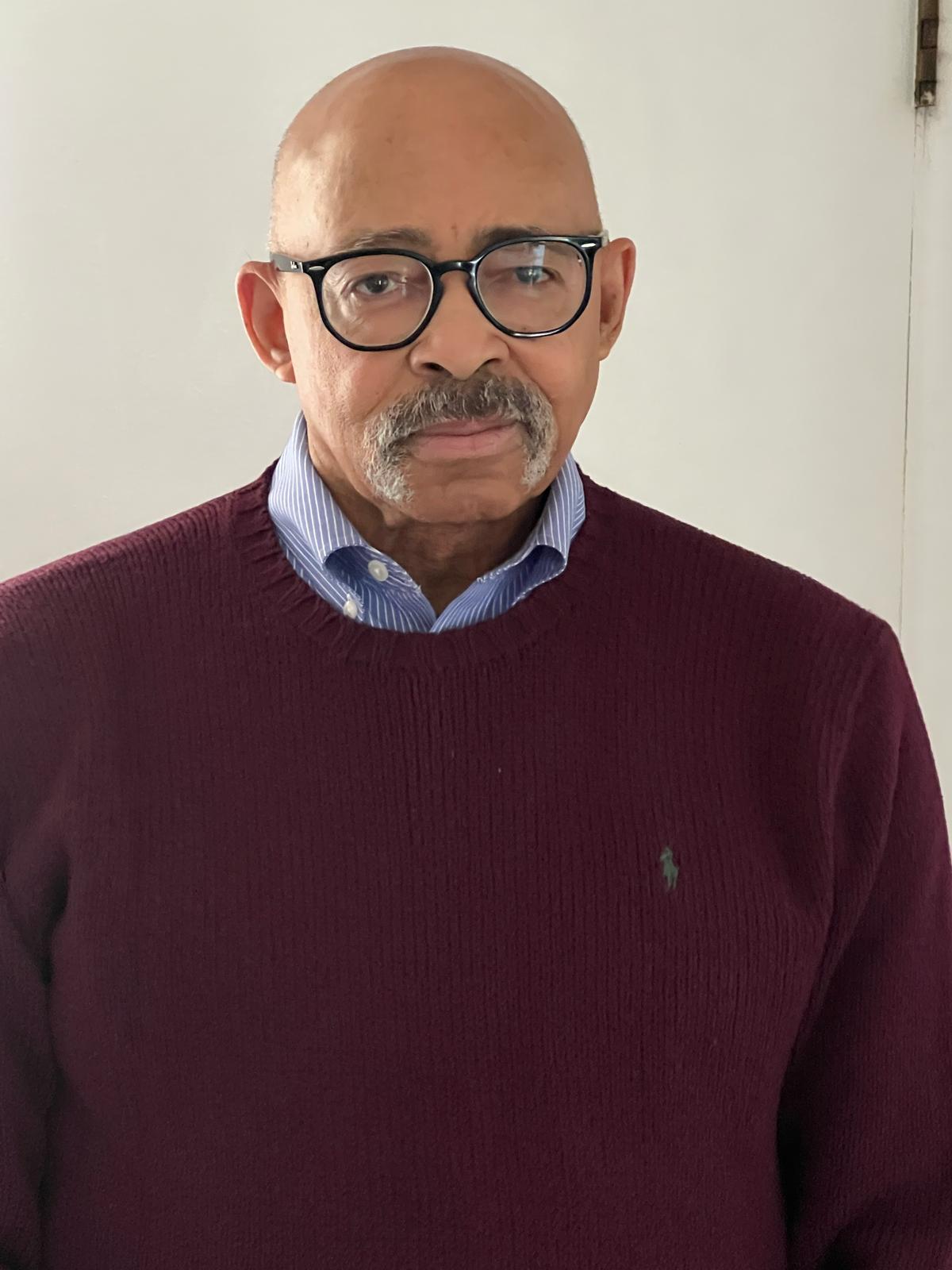 Leonard Smoot Obituary, Forest Park, OH