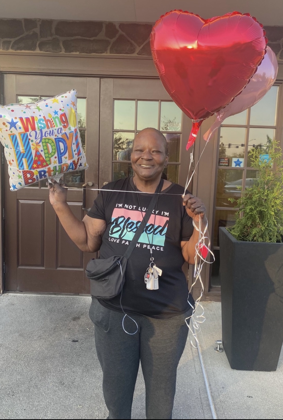 Linda  Ann Grimes Obituary, Forest Park, OH