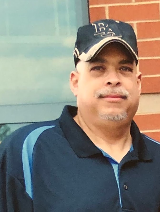 Andrew E. Waugh Jr. Obituary, Forest Park, OH