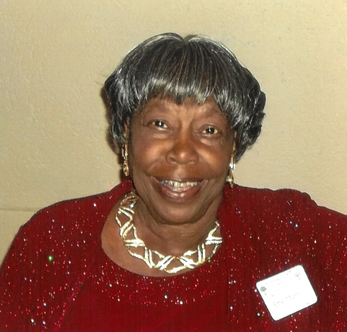 Ethel Lynn Martin Obituary, Forest Park, OH