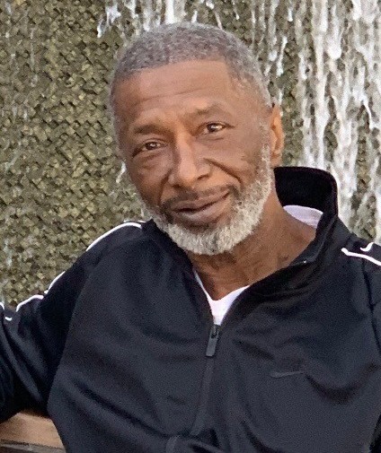 Anthony Roberson Forest Park, OH Obituary