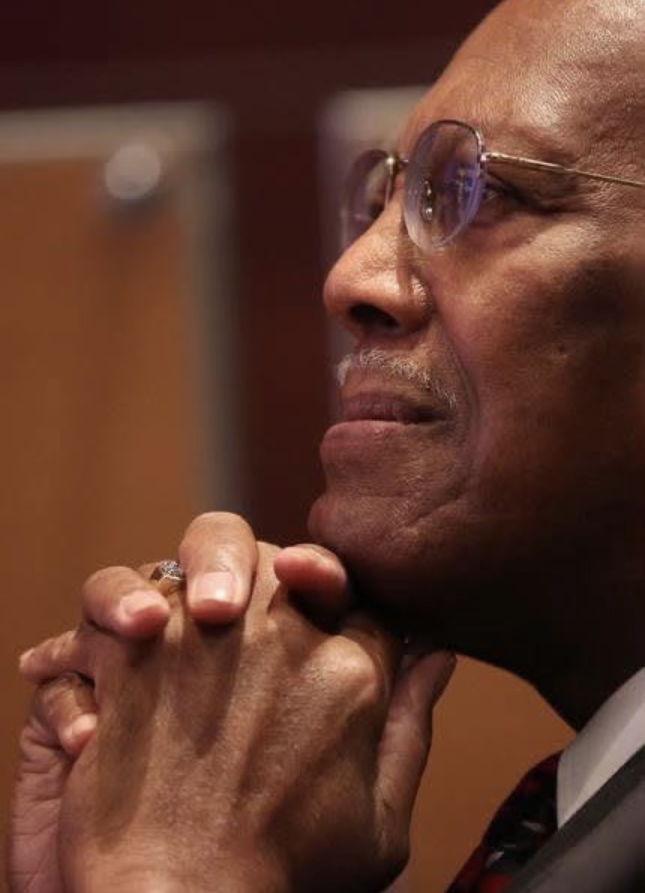 Sherman Barlette Bradley Sr. Forest Park, OH Obituary