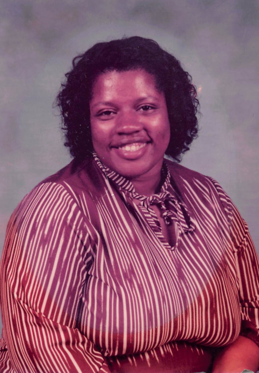 Karen L. Davis Forest Park, OH Obituary