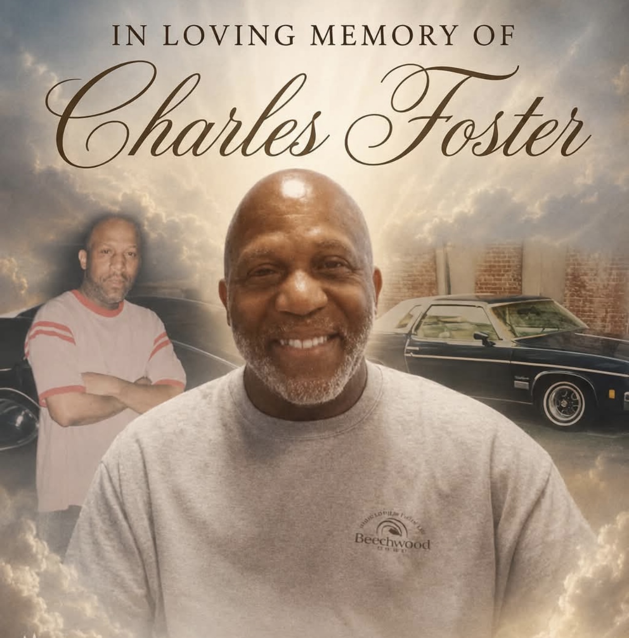 obit-thumbnail
